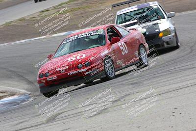 media/Sep-30-2023-24 Hours of Lemons (Sat) [[2c7df1e0b8]]/Track Photos/1230pm (Off Ramp)/